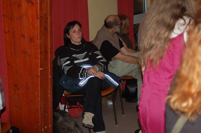 DSC_0098 (10).JPG - Novembre 2006. Lautenbach (68).